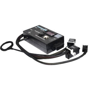 Profissional para bmw FEM FEM & <span class=keywords><strong>BDC</strong></span> <span class=keywords><strong>BDC</strong></span> Módulo de Plataforma De Testes Para BMW <span class=keywords><strong>Test</strong></span> Platform suporte para BMW série F FEM & <span class=keywords><strong>BDC</strong></span> em estoque - Product Image 2