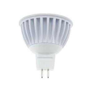 หลอดไฟสปอตไลท์ LED พร้อมชิป OSRAM Ra97ฐาน E27ประหยัดพลังงาน E27อลูมิเนียมใช้งานได้ยาวนาน GU10 E14 MR16
