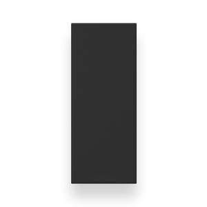 Sistema de Cine en Casa Inteligente de 7.2 Canales, TV para Altavoces Inalámbricos, Radio FM, <span class=keywords><strong>Amplificador</strong></span> de <span class=keywords><strong>Segunda</strong></span> <span class=keywords><strong>Mano</strong></span> de Marca Neutral - Product Image 5