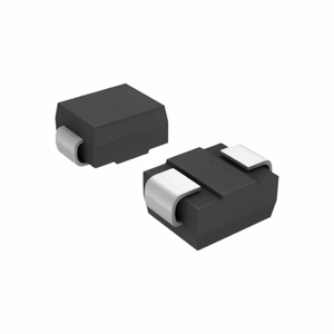 Components Electronic 1PGSMB5946HR5G BOM IC In Stock Diodes DO-214AA, SMB - Product Image 1