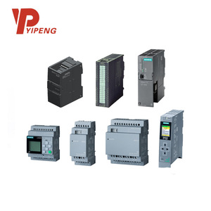 Interruptor automático SIEMENS/Siemens 5SY723410-8MA - Product Image 2