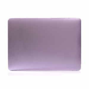 Funda Protectora Rígida de PC Mate para <span class=keywords><strong>MacBook</strong></span> <span class=keywords><strong>Air</strong></span> 11.6 A1370/<span class=keywords><strong>A1465</strong></span>, Resistente a Caídas, <span class=keywords><strong>Precio</strong></span> de Fábrica al por Mayor en China - Product Image 3