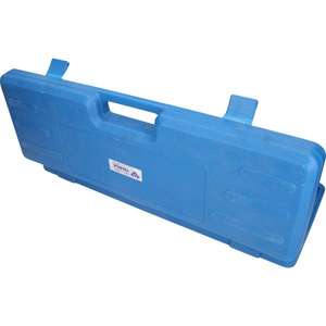 BRILLIANT TOOLS - BT641220 Jeu d'outils d'accouplement DSG (11 pièces) -EAN 4042146813218 PURGEURS DE FREIN ACCESSOIRES POUR PURGEURS DE FREIN - Product Image 3