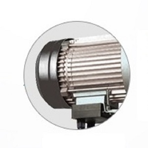 Polipasto Eléctrico TOYO GT250A de 3 Toneladas con Suspensión de Motor Simple - Product Image 2