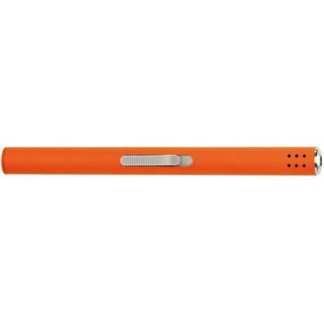 VESUV BBQ Stick Lighter Premium Tool for Outdoor Cooking