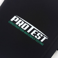 Carnet personnalisé en cuir PU avec couverture rigide, logo personnalisé, carnets promotionnels A5 avec logo