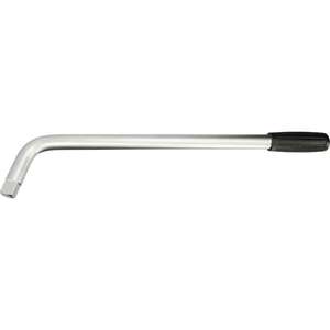 KS TOOLS - 911.4141 3/4 ''Poignée en L-ACCESSOIRES DE CLÉ À DOUILLE EAN 4042146737446 3/4" - Product Image 1