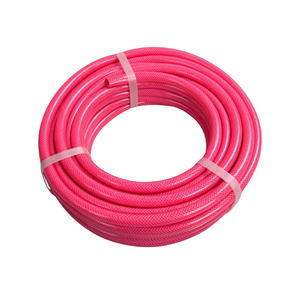 Tốt Nhất Lowes Trọng Lượng Nhẹ Không <span class=keywords><strong>Kink</strong></span> 100 Ft Ngoài Trời Nước Uống Linh Hoạt Nước Vườn <span class=keywords><strong>Hose</strong></span> Ống Reel Ống Cho Bán - Product Image 5