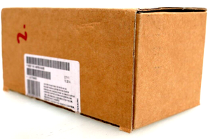 Plc 6ES7141-4BF00-0AB0 電子モジュール 6ES7 141-4BF00-0AB0 FS03 - Product Image 2