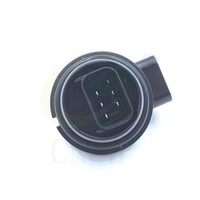 Schott anschlüsse Anschlüsse Kraftstoff pumpen Anschluss satz Kraftstoff tank Elektrische Schott wand APEX 2.8S 6-Wege