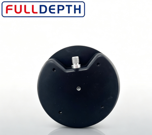 FD-3D1000 เครื่องสแกนแบบกลไก โซนาร์ 3 มิติ ระยะตรวจจับ 500 เมตร ความลึก 360 องศา °   โซนาร์ถ่ายภาพใต้น้ำแบบพาโนรามา 3 มิติ สำหรับการสำรวจใต้น้ำด้วย <span class=keywords><strong>ROV</strong></span> - Product Image 4