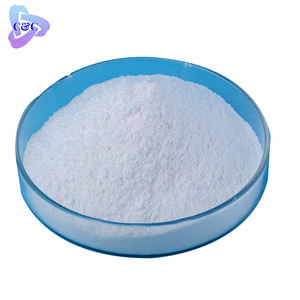 Di alta qualità per uso alimentare solfato di zinco eptaidrato in polvere/solfato di zinco monoidrato CAS 7733-02-0 - Product Image 1