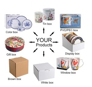 Dày xử lý thân thiện với môi thép không gỉ thiết lập dao kéo với cảm thấy bao bì túi kết thúc cho đám cưới những dịp đặc biệt - Product Image 5