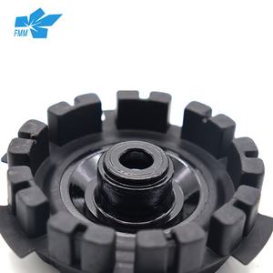 Ventouse de fixation multi-spécifications pour climatiseur automobile, accessoire de système de réfrigération automobile, personnalisation en gros pour Audi - Product Image 4