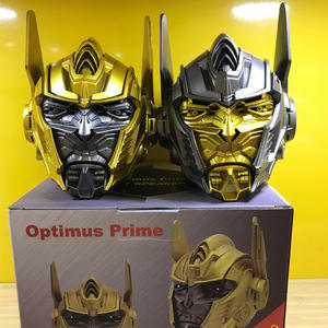 Haut-parleur extérieur mini <span class=keywords><strong>OptimusPrime</strong></span> BT portable, dernière version 2021 - Product Image 6