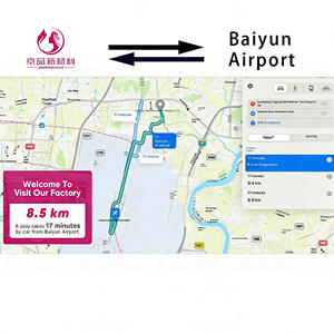 ฝาปิดซีลอะลูมิเนียมฟอยล์หลายชั้น สองชั้น พิมพ์ลายได้ตามต้องการ <span class=keywords><strong>ราคา</strong></span>ดี คุณภาพอาหาร ขายดี - Product Image 6