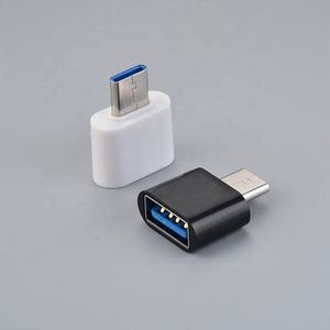 Cantell CE ROHS UKCA Micro Usb <span class=keywords><strong>Otg</strong></span> <span class=keywords><strong>adaptador</strong></span> para Android <span class=keywords><strong>tipo</strong></span> C macho a USB Cable <span class=keywords><strong>adaptador</strong></span> conector <span class=keywords><strong>OTG</strong></span> datos para Iphone 15 - Product Image 2