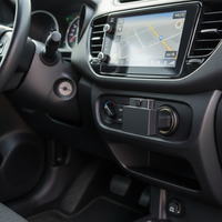 4G LTE OBD 2 OBD II GPS-Tracker mit Fernabschaltung der Motorleistung für Fahrzeug-, Auto- und LKW-Verfolgung ohne Diagnosefunktion