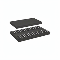 Memoria W949D2Dbjx5E Tr 90 Tfbga, Compre Componentes Electrónicos en Línea, Disponibles en Stock