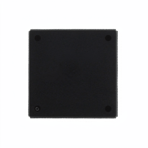 XC3190-5PC84I FPGA 320 clbs 5000เกตส์ชิ้นส่วนอิเล็กทรอนิกส์84 LCC (J Lead) แบบฝังตัว - Product Image 1