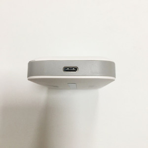 T-elek Pocket Hotspot 4G LTE a través de SIM <span class=keywords><strong>WiFi</strong></span> 150 Mbps Tarjeta SIM Micro Slot Router móvil - Product Image 2