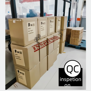 Servicio de Calificación de Pruebas Modelo Roy de la Empresa de Inspección de Calidad de China, Inspección y Control de Calidad en Yiwu, Jiangsu y Guangdong - Product Image 1