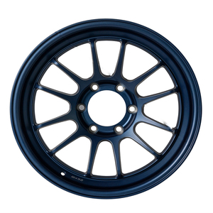 ล้อแม็กซ์อะลูมิเนียมอัลลอยด์แบบ Flow Formed รุ่นใหม่ NEXUS RIM FF372 <span class=keywords><strong>RPF1</strong></span> ขนาด <span class=keywords><strong>18</strong></span> นิ้ว 5 รู 108  ลายตาข่ายสีบรอนซ์ สำหรับเปลี่ยน/ซ่อมแซม - Product Image 2
