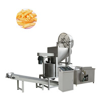 Machine électrique automatique pour préparer des pâtes, w, pour des nouilles instantanées, des macarons italiens