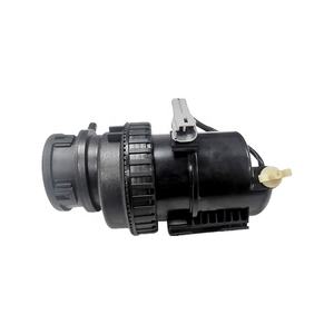 Di alta qualità ricambi Auto sistema motore filtro carburante Assy OEM AB39-9155-DD - Product Image 5