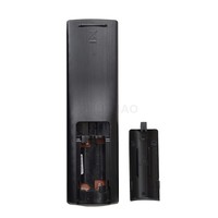 Control Remoto Universal HUAYU RM-L1162 V5 de Repuesto, Gran Venta, para Uso con Televisores Inteligentes LG
