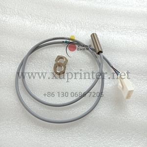 Capteur importé WD L2.110.1178 pour machines Heidelberg SM74 SM102 CD102, pièces de presse d'impression L2.110.1178/06 - Product Image 1