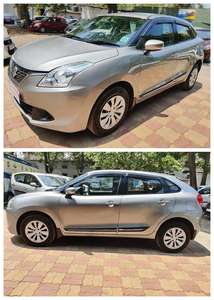 Alfombrillas de Coche 3D Personalizadas de TPV para <span class=keywords><strong>SUZUKI</strong></span> <span class=keywords><strong>Baleno</strong></span> 2014-2021, Accesorios para Coche con Volante a la Derecha - Product Image 2