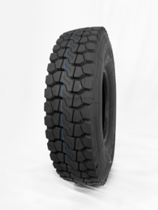 ยาง R22.5 <span class=keywords><strong>50</strong></span> 50R สำหรับรถบรรทุก445เดียวยางรถบรรทุกประเทศไทยสำหรับรถบรรทุก - Product Image 2