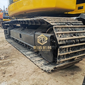 รถขุดมือสอง Cat 308E 308D คุณภาพสูง รถขุดขนาด 8 ตัน มินิเอ็กซ์คาเวเตอร์มือสอง พร้อม EPA ในสต็อก ขายดี - Product Image 4
