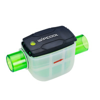 Clapet anti-retour de condensat Wipcool Pt25 pour système de climatisation