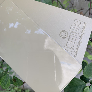 Sơn Bột Màu Be, Sơn Bột Chống Xước Cho Phụ Tùng Ô Tô - Product Image 4