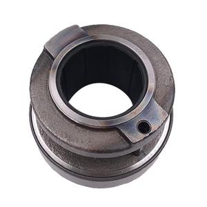 Roulement de débrayage 3151220031 3151600544 500052620 compatible avec Mercedes Atego Truck - Product Image 1