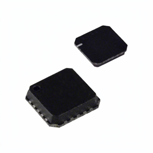 BOM IC In Stock ADF4212LBCPZ Clock Timing Electronic Circuit Components 20 WFQFN Exposed Pad, CSP - Product Image 1