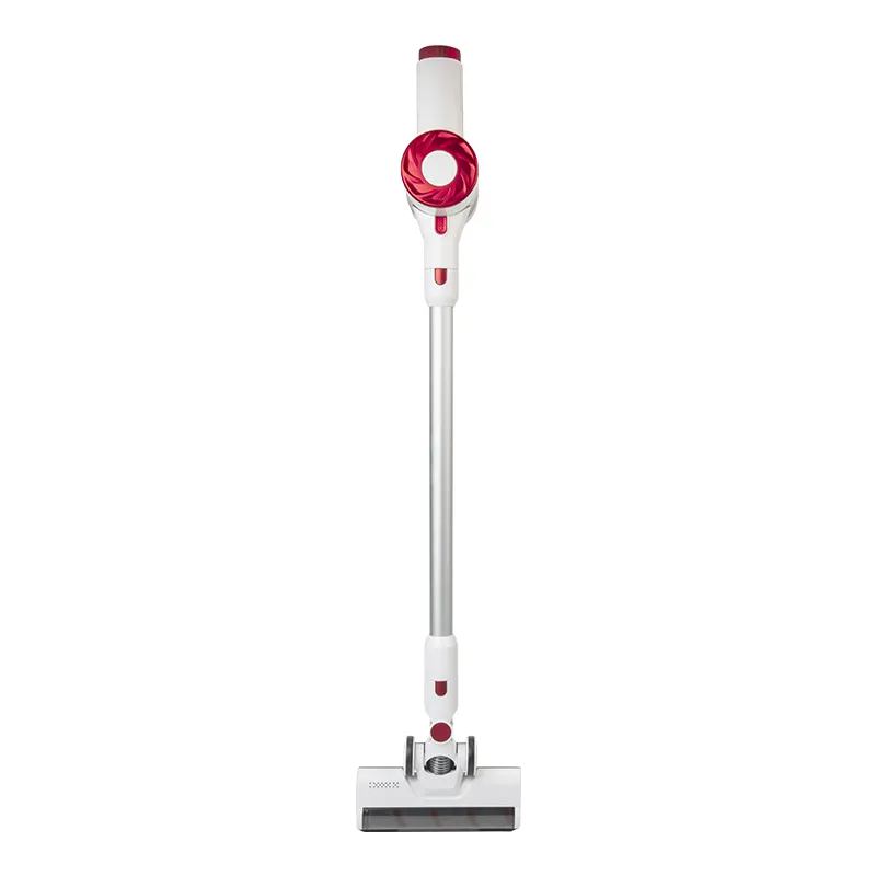 Best quality Upright electric wet and dry floor carpet hot steam mop Vacuum Cleaner For Hard Wood, Tile, Laminated Floor