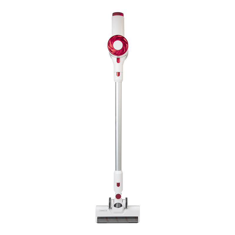 Best quality Upright electric wet and dry floor carpet hot steam mop Vacuum Cleaner For Hard Wood, Tile, Laminated Floor