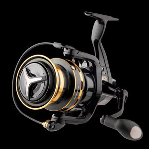 <span class=keywords><strong>Moulinet</strong></span> de pêche spinning CHILENT EA10000 11000 12000, grande portée, 5 roulements à billes, pour pêche en mer et eau salée - Product Image 6