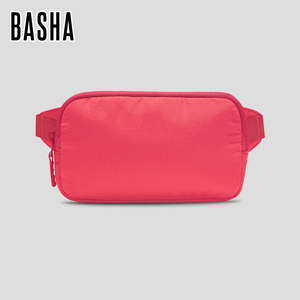 Bashasports Túi đeo hông mini cho điện thoại di động thể thao ngoài trời Túi Đeo Chéo Một Vai Thể Dụ<span class=keywords><strong>c</strong></span> Chống Thấm Nướ<span class=keywords><strong>c</strong></span> Mới - Product Image 2