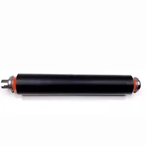 Roller Lower Fuser Roller untuk Xerox Versant 80 180 2100 3100 tekanan Roller Copier aksesoris