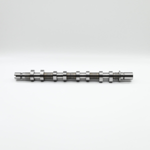 High Performance Replacement Car Camshaft for RENAULT K4M K4J Engine <strong>Parts</strong> 8200100527 - Product Image 4