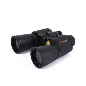 Baigish Binoculars 20x50 Metal Large Eyepiece High Magnification Outdoor Use - Product Image 4