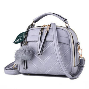 Sac à main pour femme tendance <span class=keywords><strong>2022</strong></span>, nouveau modèle, sacs de shopping pour femme, sacs à main en cuir pour femme, sac à main pour femme - Product Image 3