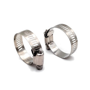 Изготовленный на заказ 304 из нержавеющей стали выдвижной кабельный поводок для собак с ЧПУ обработанной проволокой EDM-Zhenxin бренд - Product Image 6