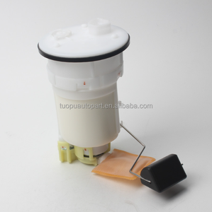 SP9158M 77020-33210 燃油泵总成 适用于丰田凯美瑞 <span class=keywords><strong>2</strong></span>.4L 3.0L 2002-2003 适用于丰田凯美瑞 <span class=keywords><strong>2</strong></span>.4L 3.0L 2004 2005 2006 - Product Image 3