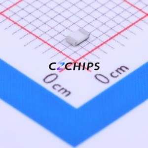 Résistance SMD AC0805FR-07196RL 0805 (Type : Film Épais) (Résistance : 196 Ohms Précision : 1%) - Product Image 2