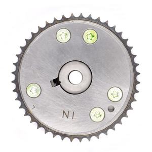 12666666 Variateur de phase d'admission côté droit pour Chevrolet GMC 3.6L-LGZ-LGX-2015-2023Y - Product Image 5